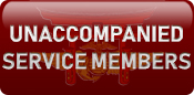 Unaccompanied service members button